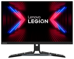 27" Lenovo Legion R27Q-30 - 2560x1440 - 165Hz - IPS - DisplayHDR 400 - 2x3W Speakers - 1 ms - Bildschirm *DEMO*