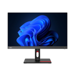 Lenovo ThinkVision S22I-30 21.5" LCD Full HD 6 ms Noir, Gris