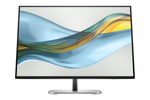 HP Series 5 ÉCRAN WUXGA 24 POUCES HP SERIES 5 PRO - 524PN 24" WUXGA 5 ms Noir, Argent