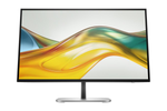 27" HP Series 5 Pro - 2560x1440 (QHD) - 100Hz - IPS - USB HUB *DEMO*