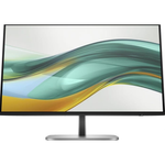 Écran PC HP Series 5 Pro 23,8" Full HD 100Hz IPS Hub USB 5ms