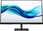 24" HP Series 3 Pro - 1920x1080 (FHD) - 100Hz - IPS