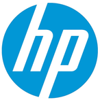 HP S3 Pro 322pf 21.5inch FHD (EN)