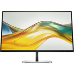 HP INC. HP S5 PRO 527PQ 27 ZOLL 16:9 2560X1440 IPS 350CD 1500:1 5MS (9D9S0UT#ABB)