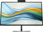 HP 27" LED - 527pm