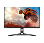 27" Lenovo Legion R27qe