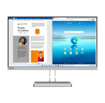 Lenovo L27i-4A FHD-beeldscherm (27")