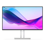 Lenovo L24i-4B LED IPS 23,8" Full HD 100 Hz