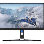 24" Lenovo Legion R24E - 1920x1080 (FHD) - 180Hz - IPS