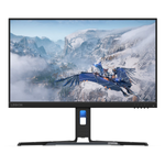 Lenovo Legion R24E 23.8" LCD Full HD Noir