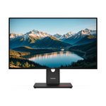 27" Lenovo ThinkVision T27Q-40 - 2560x1440 (QHD) - 120Hz - IPS - 15W USB-C