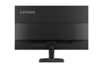 24" Lenovo L24-4e - 1920x1080 (FHD) - 100Hz - IPS