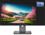 Lenovo ThinkVision P32UD-40, Monitor LED