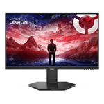Lenovo Legion 24-10 23.8 Zoll Full HD IPS LED 16:9 240 Hz Gaming Monitor