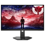 Lenovo Legion 27-10 68,6cm (27") FHD IPS Gaming Monitor 16:9 HDMI/DP 240Hz 1ms FreeSync