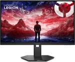 Monitor Lenovo Legion 27-10 27" FullHD 240Hz IPS 0,5ms G-SYNC FreeSync HDR10
