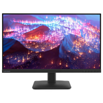 Lenovo L27-4e 68,6cm (27") FHD IPS Monitor 16:9 VGA/HDMI 100Hz 1ms Sync