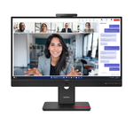 Lenovo ThinkVision T24-4v, Monitor LED