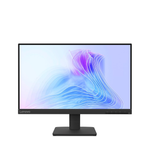 22" Lenovo L22-4e - 1920x1080 (FHD) - 100Hz - IPS