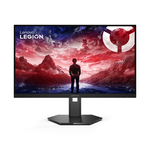 27" Lenovo Legion 27QD-10 - 2560x1440 (QHD) - 240Hz - IPS - 15W USB-C *DEMO*
