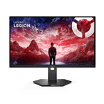 Lenovo Legion 27U-10 27 Zoll 4K (UHD) / Full HD IPS 16:9 160 Hz/ 320 Hz Gaming Monitor