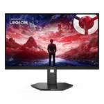 Lenovo Legion 27Q-11 computer monitor 68,6 cm (27") 2560 x 1440 Pixels Quad HD LCD Zwart