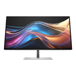 HP 727pq, LED-Monitor