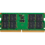 Mémoire RAM HP SODIMM 32Go 1x32Go DDR5 5600MHz