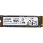 HP - 1 TB - SSD - PCI Express 4.0 x4 (NVMe)