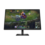 27" HP OMEN 27 G2 - 1920x1080 (FHD) - 180Hz - IPS