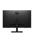 21" HP 322ph
