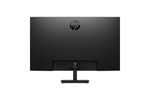 HP S3 Pro 327pf FHD IPS 27IN 1920x1080