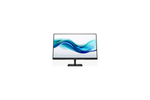 HP S3 Pro 327ph FHD IPS 27IN 1920x1080