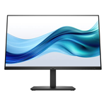 27" HP 327pe