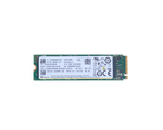 SSD 2TB Hp PCIe-4x4