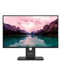 Lenovo 23.8" LED - ThinkVision T24-40