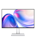 24" Lenovo L24-4C - 1920x1080 (FHD) - 144Hz - IPS