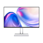 24" Lenovo L24-45 - LED monitor - Full HD (1080p) - 24"