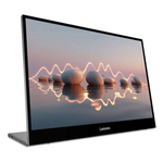 Lenovo L16 16" monitor