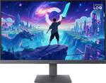 Écran PC Lenovo LOQ 27-10 27" Full HD 200Hz IPS HDR10 FreeSync Premium