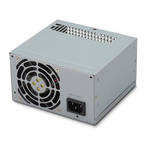 FSP FSP400-70PFL strømforsyning - 400W 80 PLUS Bronze - ATX