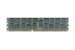 Dataram - 16GB - DDR3 RAM - 1333MHz - DIMM 240-pin - ECC