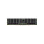 Dataram - DDR3L