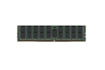 Dataram - 32GB - DDR4 RAM - 2400MHz - DIMM 288-PIN - ECC - CL17
