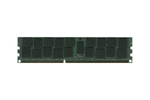 Dataram Value Memory - 16GB - DDR3L RAM - 1600MHz - DIMM 240-pin - ECC - CL11