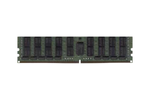 Dataram Value Memory - 64GB - DDR4 RAM - 2400MHz - LRDIMM 288-pins - ECC - CL17