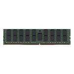 Dataram - 64GB - DDR4 RAM - 2666MHz - LRDIMM 288-pins - ECC - CL19
