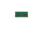 Dataram - 8GB - DDR4 RAM - 2666MHz - SO DIMM 260-PIN - Ikke-ECC - CL19