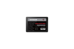 Dataram SSD-DCXGCC - SSD