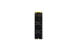 SanDisk Z400s 128GB M.2 2280 SATA III – SD8SNAT-128G-1006